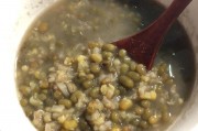 湟源特色美食：探寻青海高原的味蕾传奇