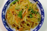 白切鸡家常做法：轻松掌握，美味重现