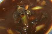 鸡蛋发面饼的家常做法