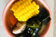 探索商洛特色美食:品味地道的美食餐馆推荐 探索商洛特色美食:品味地道的美食餐馆推荐