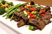 萧山的小吃：探寻江南美食的独特魅力