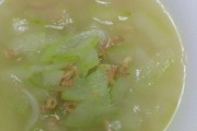 酸菜馅包子怎么调馅好吃？掌握秘诀，美味无比！