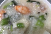 家常水煮肉片图片：解锁川菜美味密码