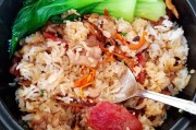 小吃与零食:舌尖上的快乐时光 小吃与零食:舌尖上的快乐时光
