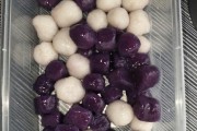 豆花好吃吗：探寻传统美食的魅力