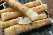 沈阳特色美食粘土：打造独特美食记忆