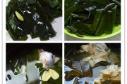 标题：有什么好吃的菜？探寻美食的无限魅力
