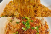 南京特色美食的做法：舌尖上的金陵风味