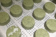 厦门特产小吃：探寻美食的独特韵味