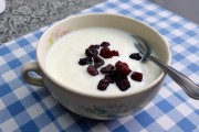 祁阳特色美食：探寻千年古城的美味记忆