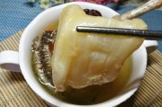 探寻安溪湖头小吃：地道美味，不容错过