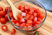万达小吃街：美食的狂欢盛宴