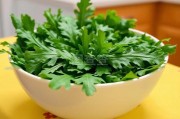 老干妈怎么做好吃：解锁家常美食的魅力