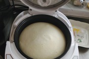 淮小吃:探寻江苏淮安的美食精髓 淮小吃:探寻江苏淮安的美食精髓