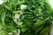 家常粉干：一道温暖人心的传统美食