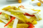 长沙著名小吃街：一站式美食天堂