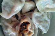 素烩菜的家常做法大全