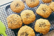 洛阳夜市小吃：探寻千年古都的美食精髓