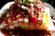 佳木斯的特色美食：一场味蕾的盛宴