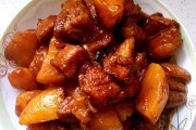 标题：《拌的小吃：唤醒味蕾的美食之旅》