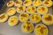 压缩饼干好吃吗？深度解析其口感与营养价值