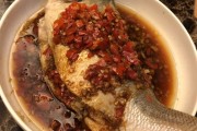 汕头特色美食小吃做法：探寻潮汕美食的独特魅力