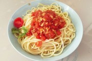 四川有什么小吃特产：探寻麻辣美食的独特魅力