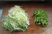 炖豆腐的家常做法大全