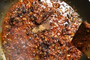 龙门特产小吃：探寻地道美食的魅力