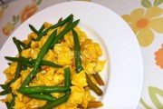 胃不好吃什么主食？养胃主食推荐一览