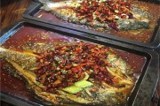 滦县特色美食：探寻舌尖上的滦县风味