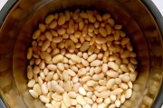 鱼干的做法大全家常：传统美味，轻松入门