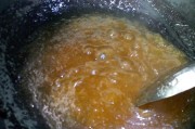 梧州好吃的：探寻美食的独特韵味