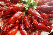 贵阳特色美食地点：探寻美食之旅的绝佳去处