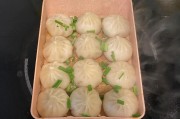 羊肉饺子怎么做好吃 - 美食博主秘籍分享