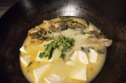 襄阳小吃培训：掌握地道美食技艺，开启创业新篇章