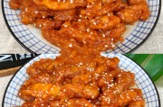 干盐菜怎么做好吃？掌握这几种做法，美味又下饭！