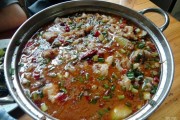 怎样调饺子馅好吃：掌握秘诀，饺子更美味