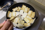 梅干菜的家常做法：传统美味，轻松入门