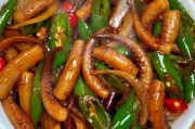 苦瓜怎么做才好吃：解锁苦瓜的独特美味