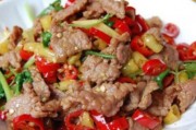 好吃的鸡肉：探索美味与健康的完美结合
