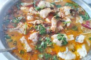 豆腐家常：解锁豆腐的百变美味