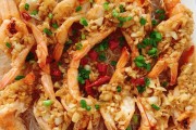 家常菜鸡肉的做法：解锁美味秘诀，让家常更精彩