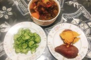 海鱼头怎么做好吃：解锁鲜美口感的新境界