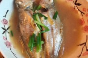 粤港澳大湾区特色美食：舌尖上的盛宴