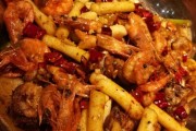 冬枣好吃吗？揭秘冬枣的美味与营养