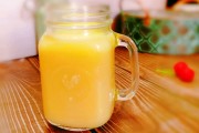 干笋丝怎么做好吃：解锁美味新境界