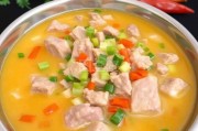 青岛特色美食榜：探寻海滨城市的美食精髓