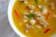 太古里小吃：探寻城市味道的美食天堂