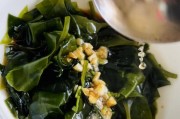 天津塘沽特色美食推荐:品尝地道的美食之旅 天津塘沽特色美食推荐:品尝地道的美食之旅